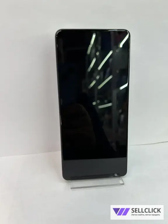 poco x5 pro 5g 256gb