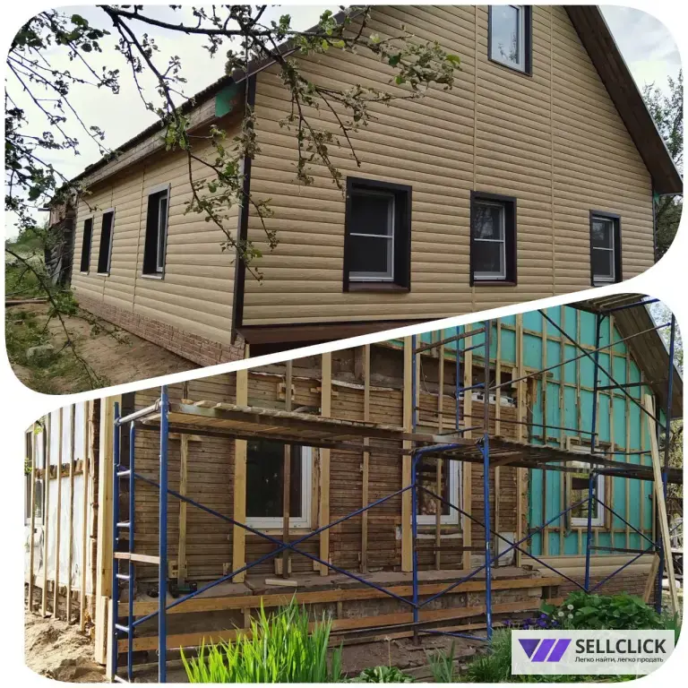 ремонт крыши устранение протечки