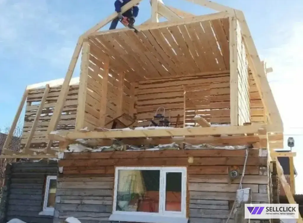 ремонт крыши устранение протечки