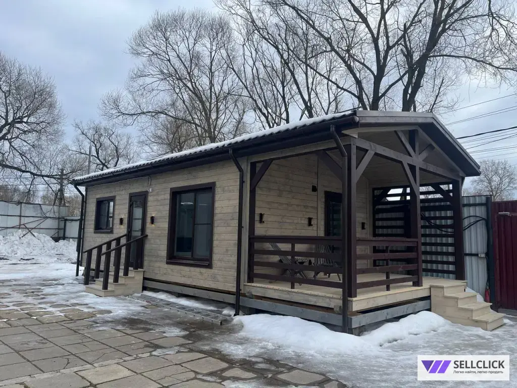 бригада строительная