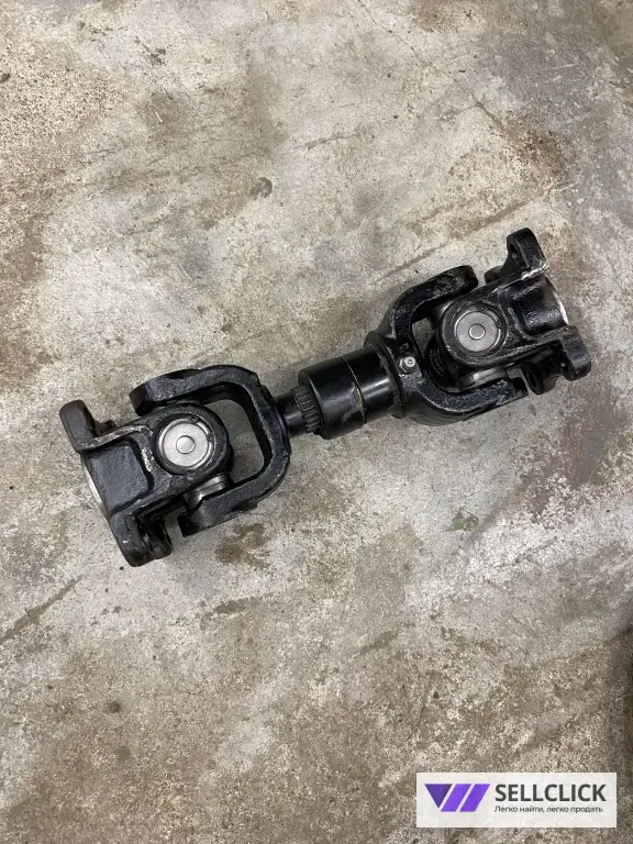 Ремонт мототехники мопедов скутеров квадроциклов