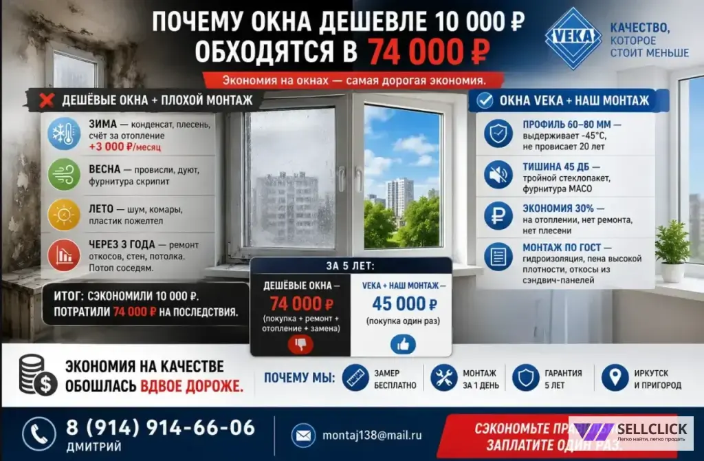 пвх и алюминиевые конструкции