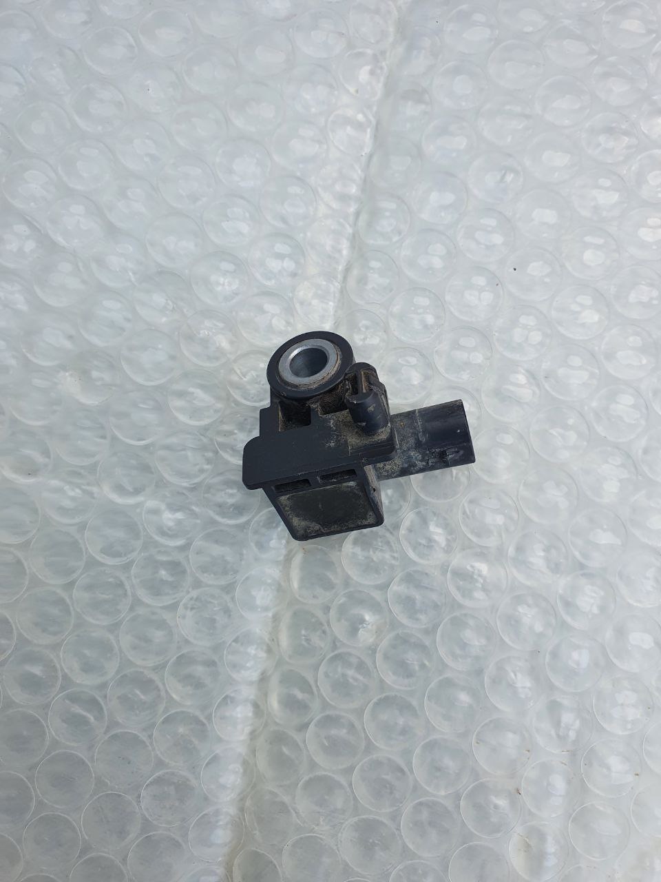 Датчик AIR BAG