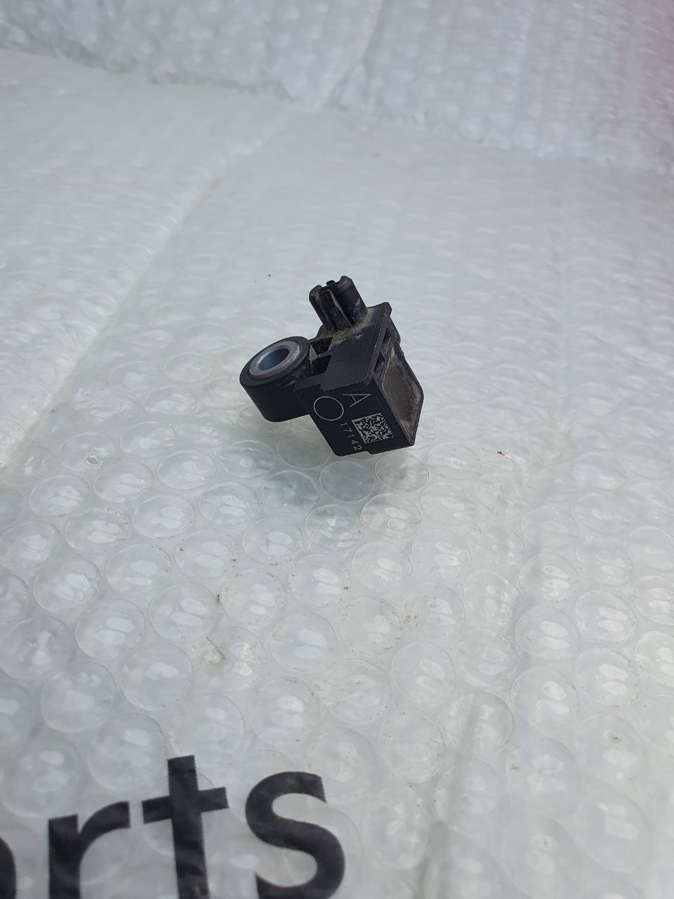 Датчик AIR BAG