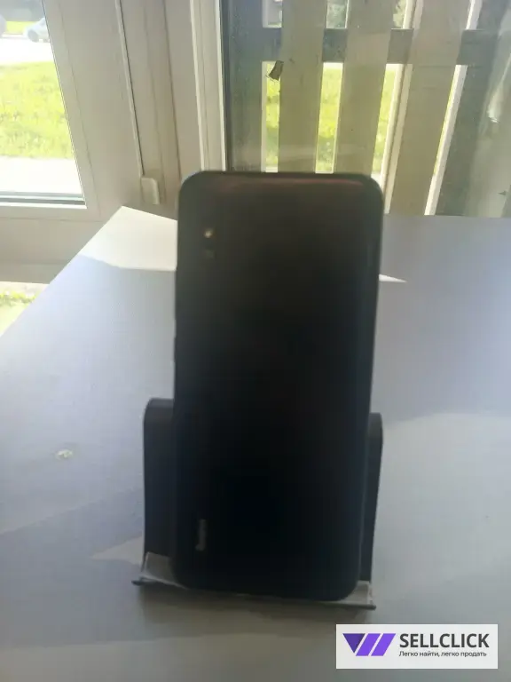Xiaomi redmi 9A