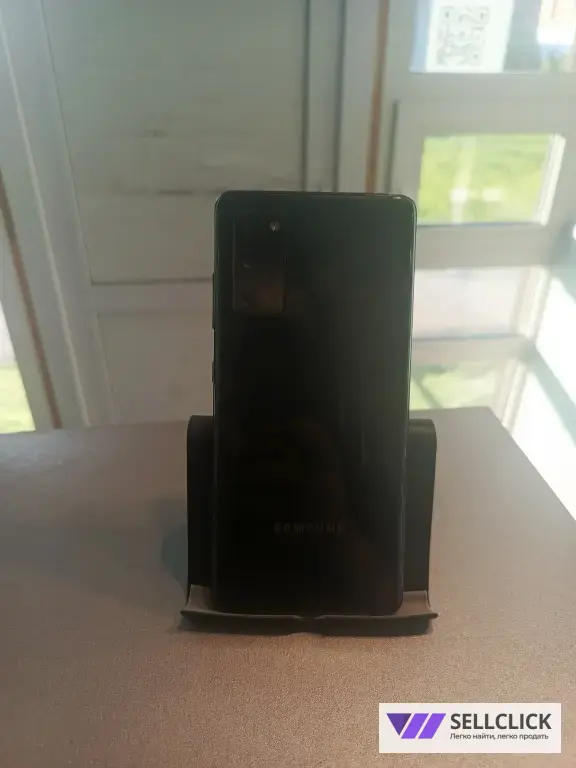 Samsung s20 FE