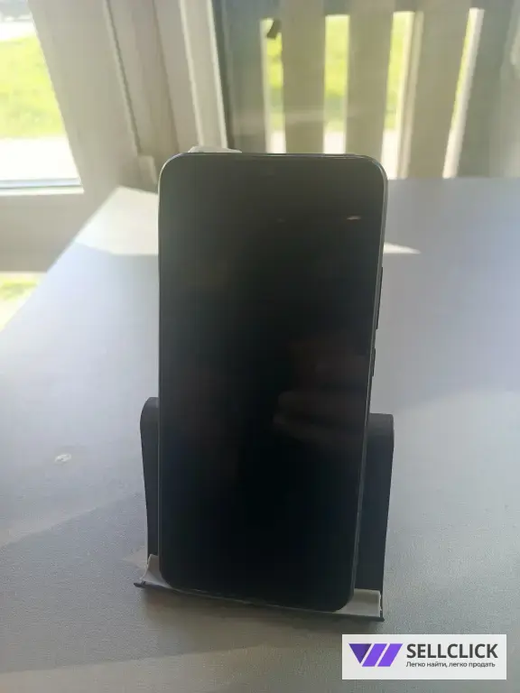 Xiaomi redmi 9A