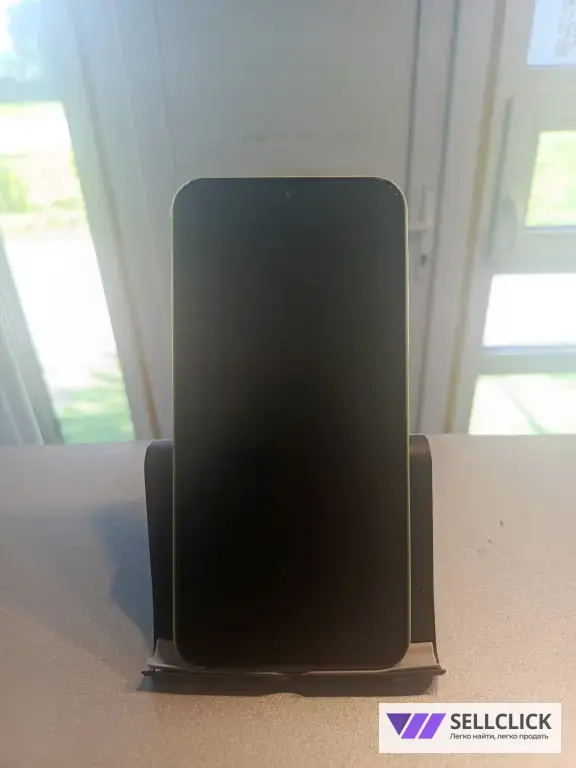 Samsung Galaxy A24