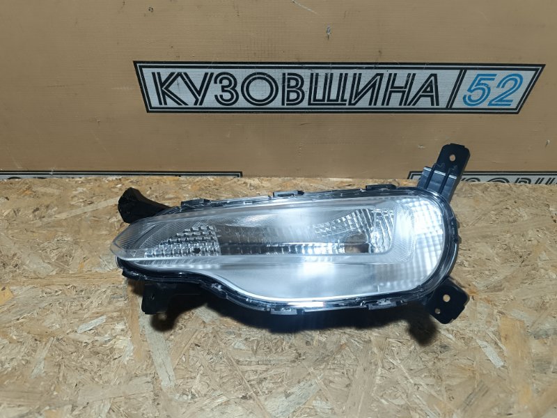 ПТФ