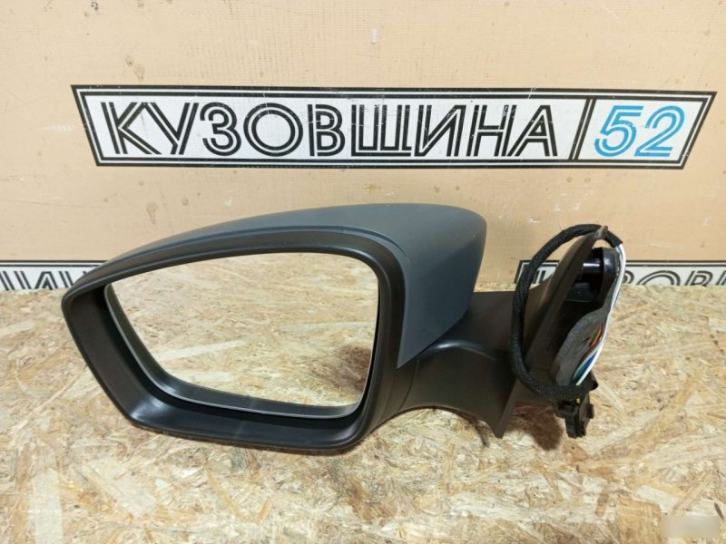 Зеркало