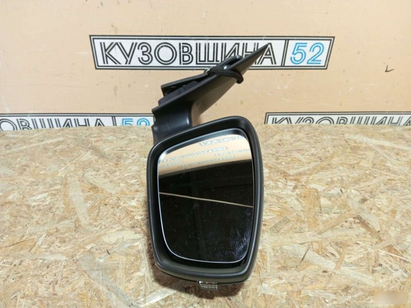 Зеркало