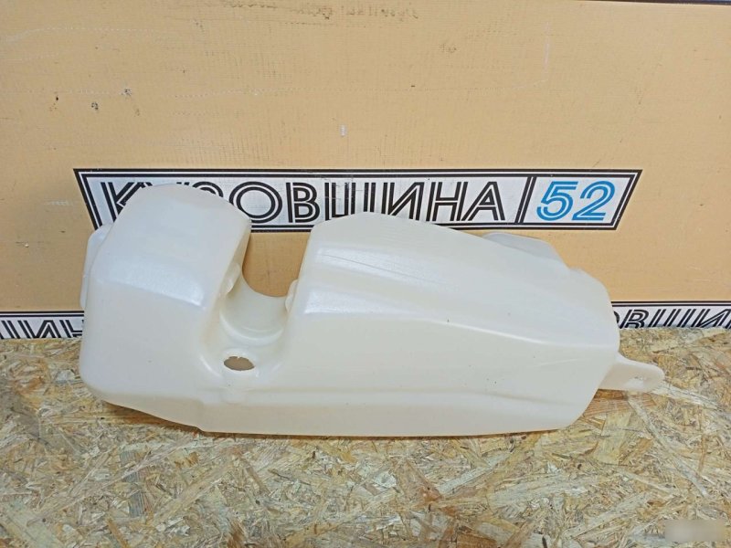 Бачок омывателя