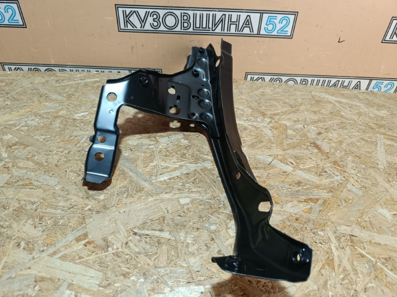 Окуляр фары