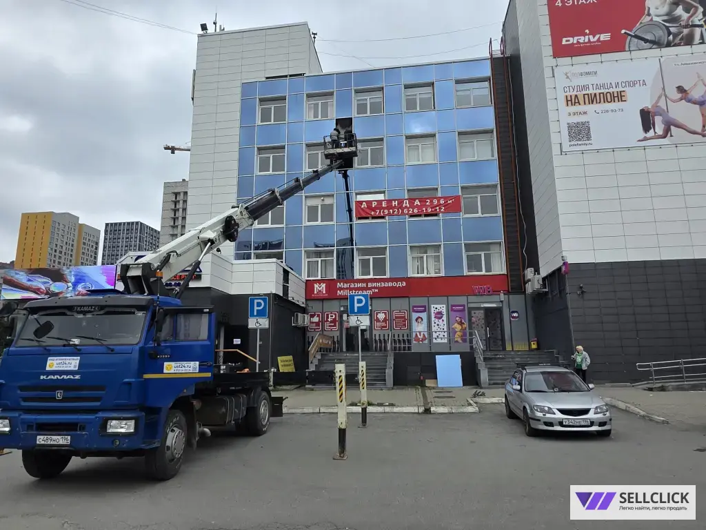 Стеклопакеты: замена, установка, ремонт, изготовление, монтаж, демонтаж.