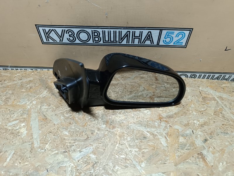 Зеркало