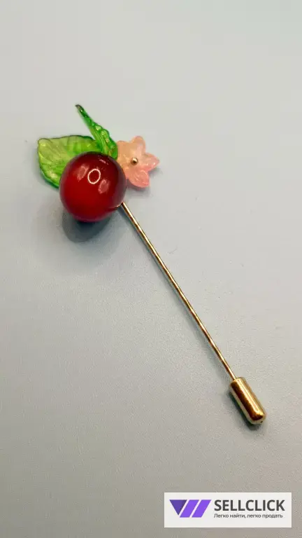 комплект Вишня