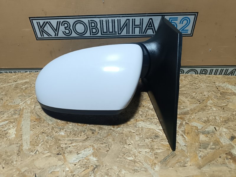 Зеркало