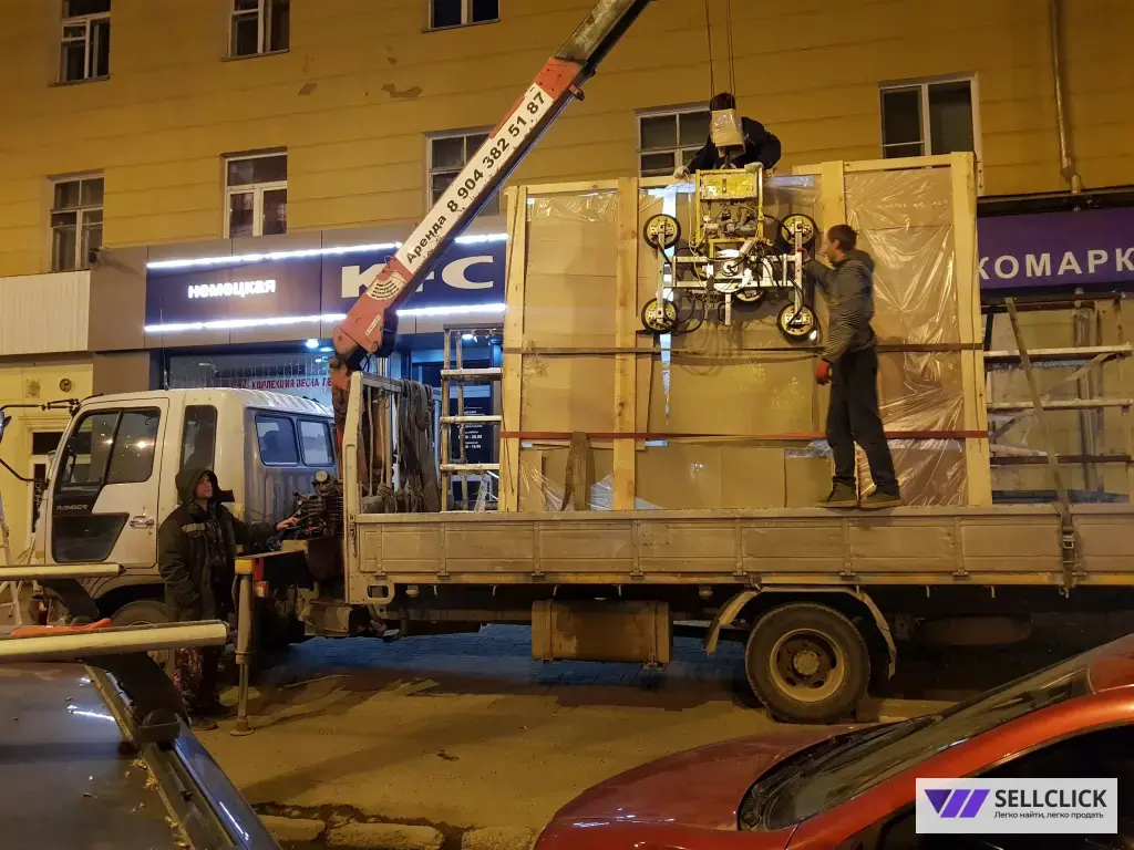 Стеклопакеты: замена, установка, ремонт, изготовление, монтаж, демонтаж.