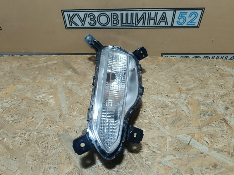 ПТФ