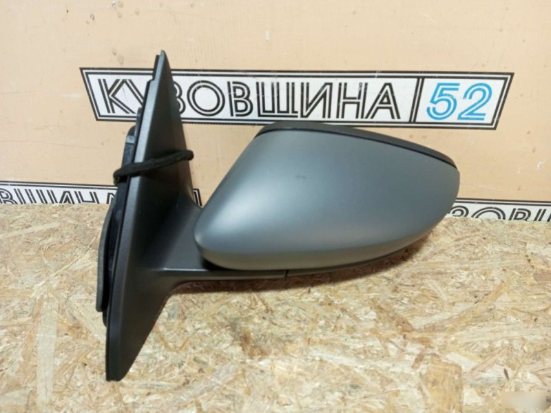 Зеркало