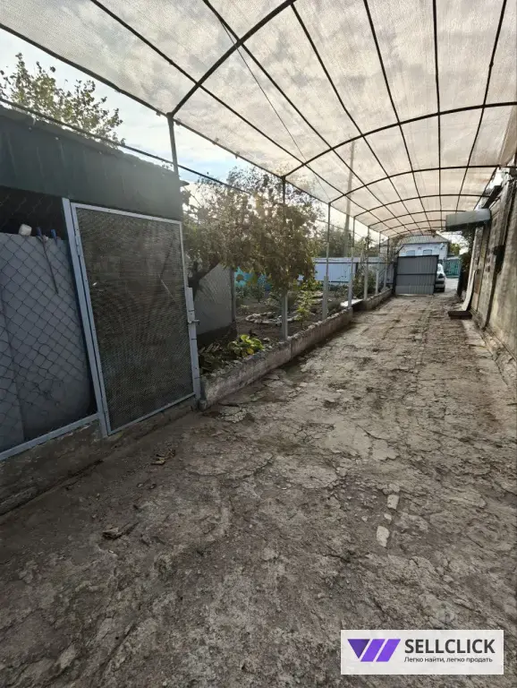 Дом 114 м², участок 8.35 сот.