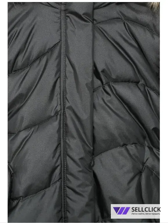 Куртка утепленная Reima Sula 158 см и 152 см