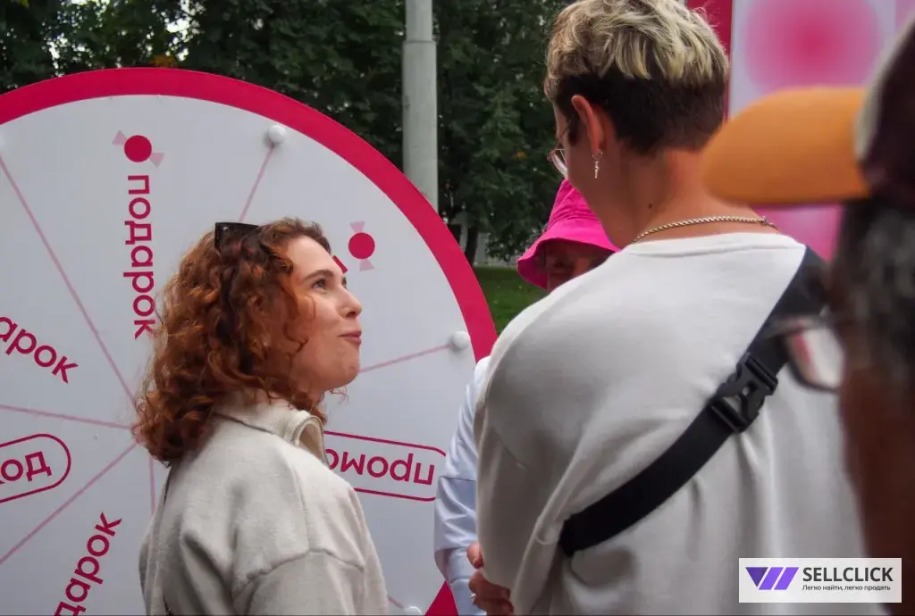 репортажный фотограф Екатеринбург. съёмка мероприятий