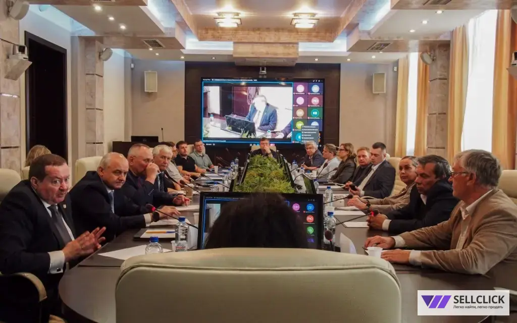 репортажный фотограф Екатеринбург. съёмка мероприятий