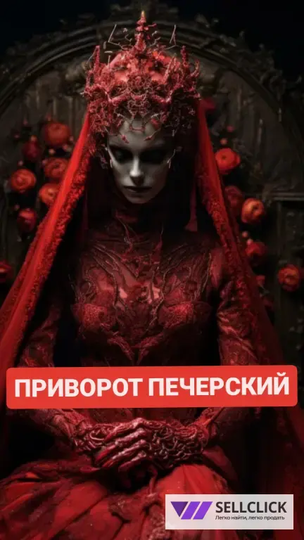 Гадание Таро Гарманизация Отношений Возврат Любимых