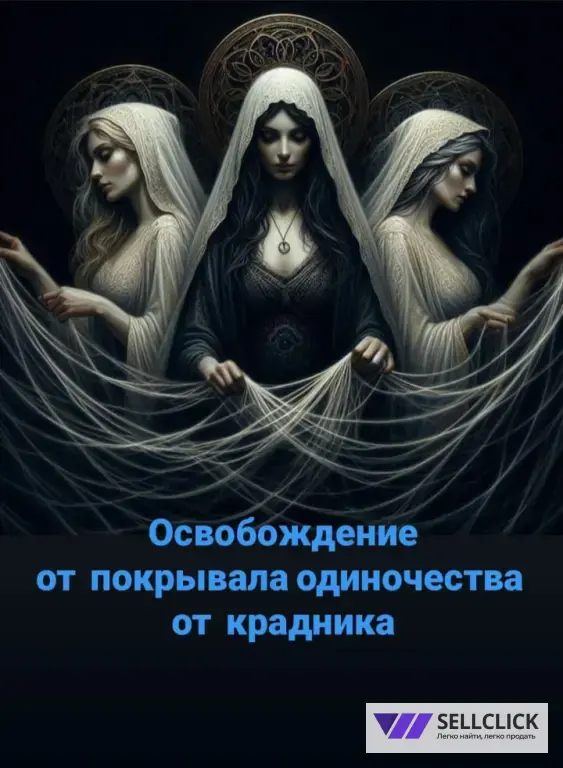 Гадание Таро Гарманизация Отношений Возврат Любимых
