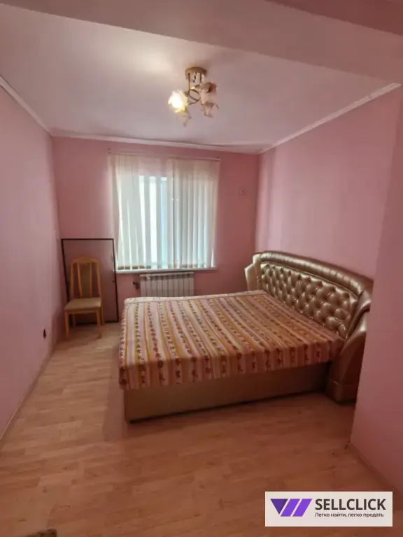 Дом 150 м², участок 8 сот.