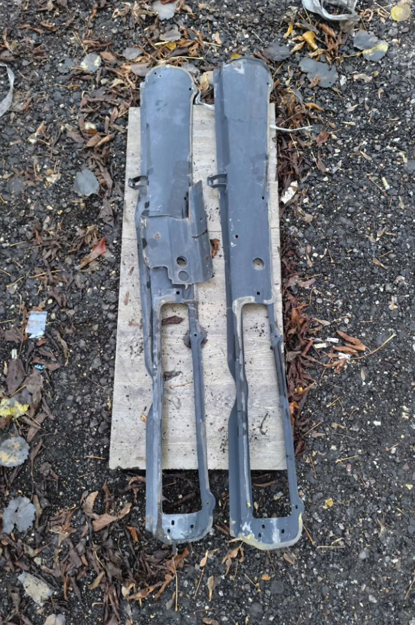 Панель стеклоочистителей Фиат Дукато Елабуга 244