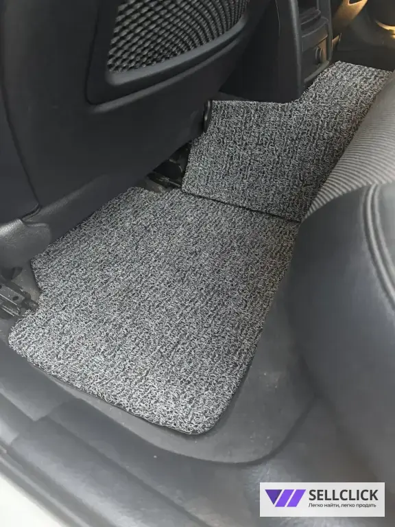 Авто Ковры Лапша