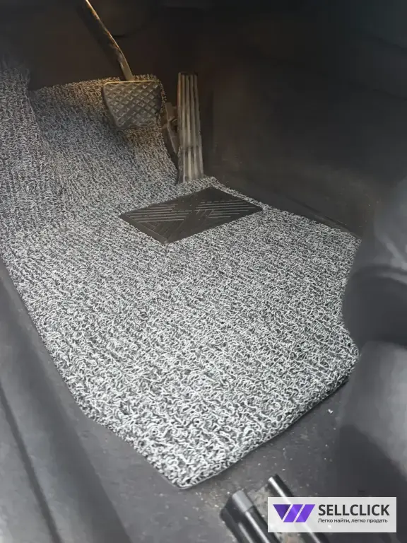 Корейские Авто Ковры Лапша