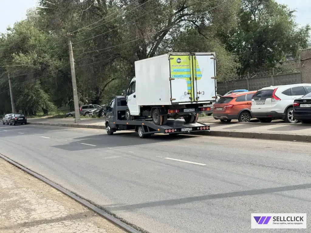 услуги эвакуатора 24/7 Самара/ эвакуатор