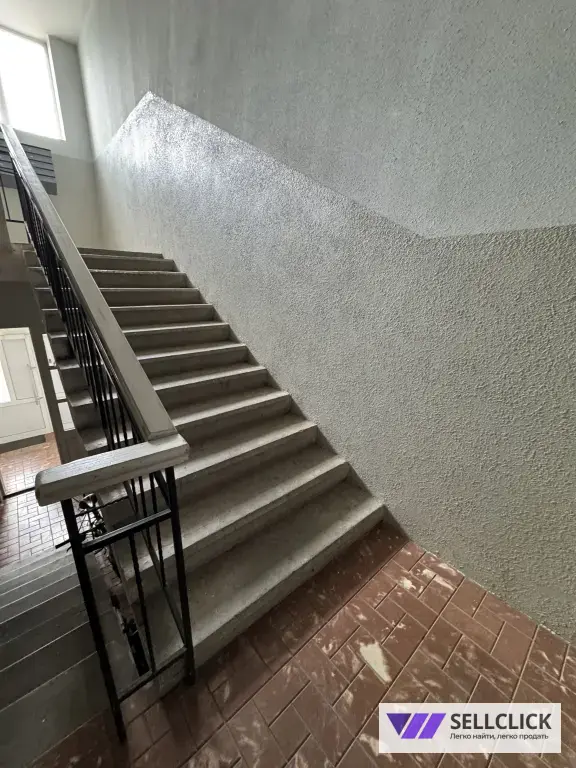 Квартира 4 комнаты, 209 м², 2/5 эт., Агент