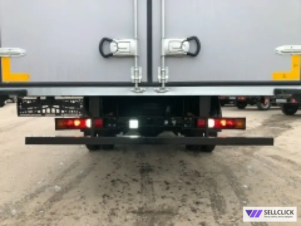 Грузовое такси газель Казань