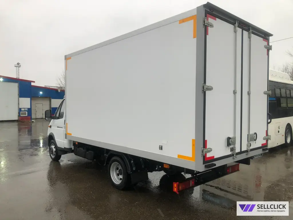 Транспортные услуги перевозки в Казани