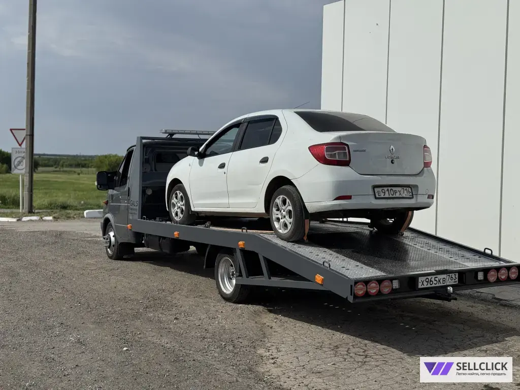 услуги эвакуатора 24/7 Самара/ эвакуатор