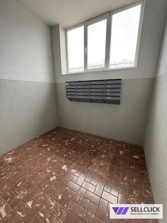 Квартира 4 комнаты, 209 м², 2/5 эт., Агент