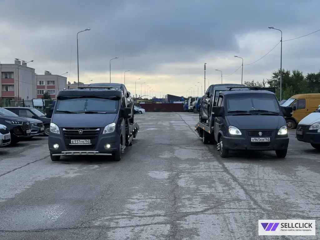 услуги эвакуатора 24/7 Самара/ эвакуатор