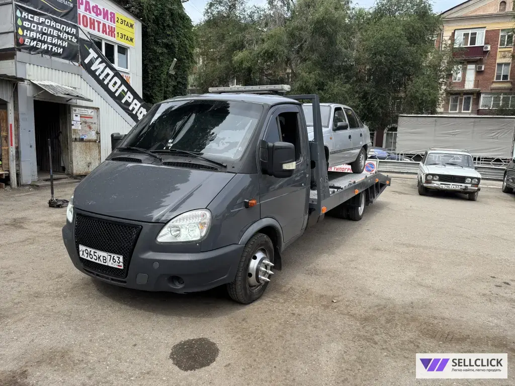 услуги эвакуатора 24/7 Самара/ эвакуатор