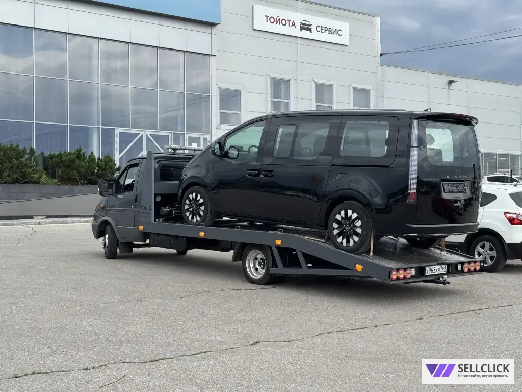 услуги эвакуатора 24/7 Самара/ эвакуатор