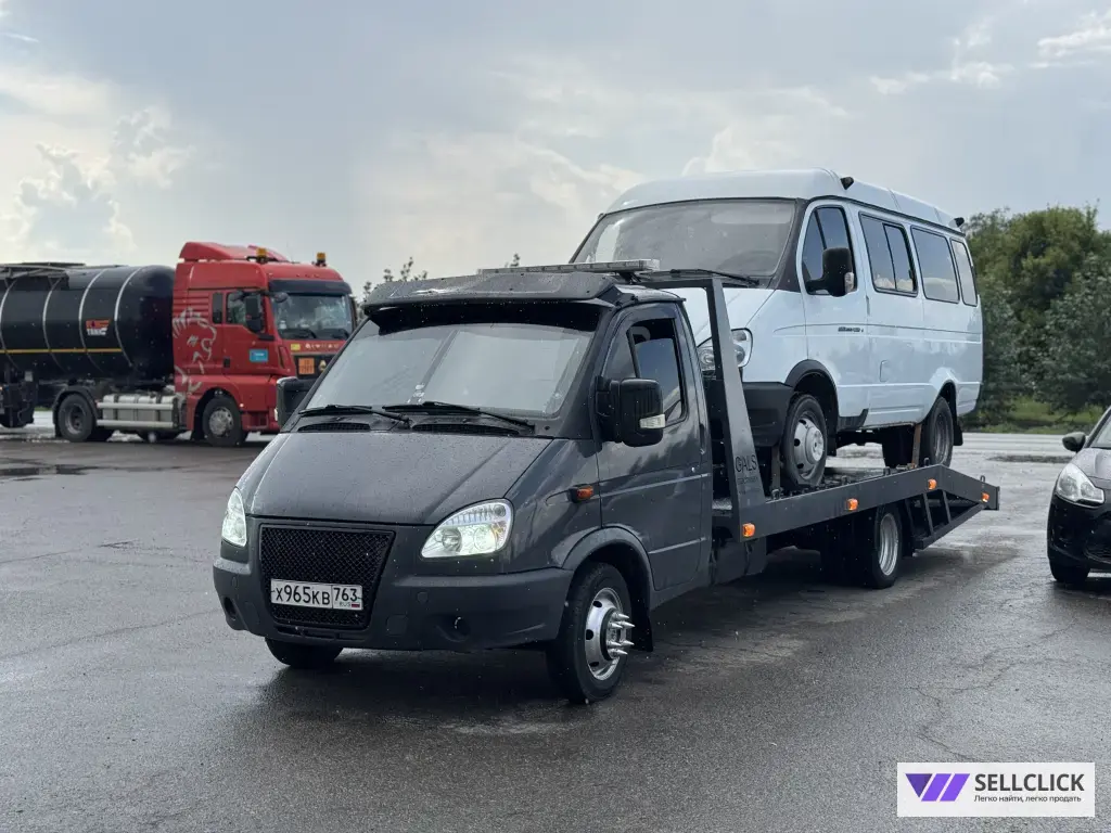 услуги эвакуатора 24/7 Самара/ эвакуатор