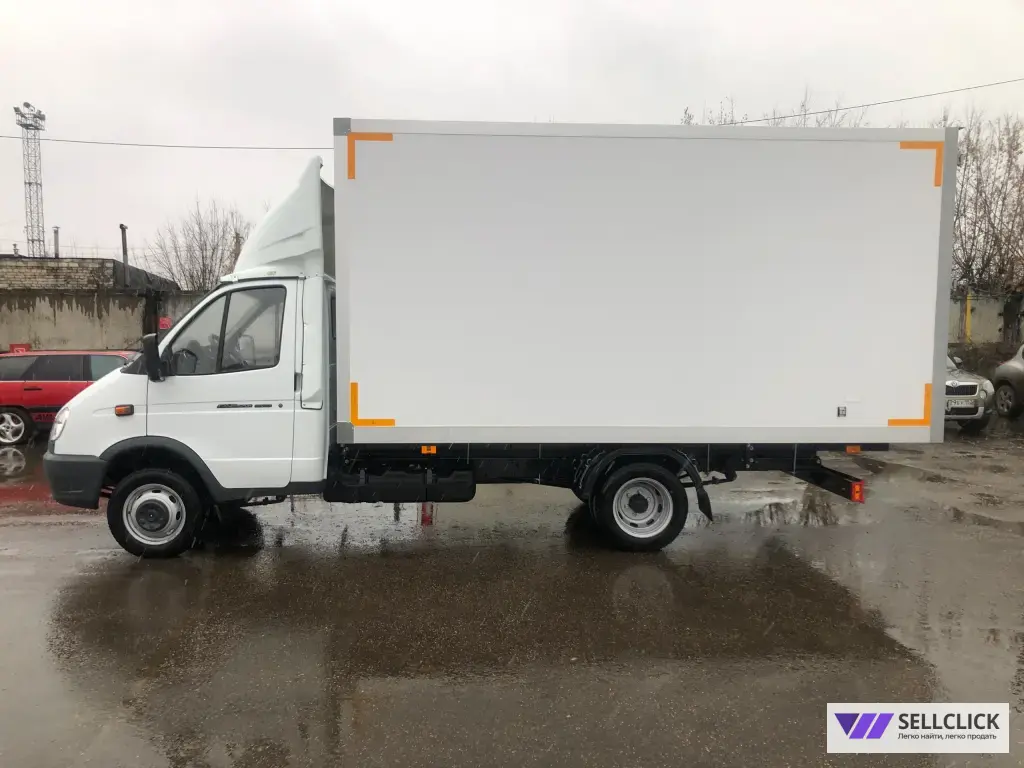 Транспортные услуги перевозки в Казани