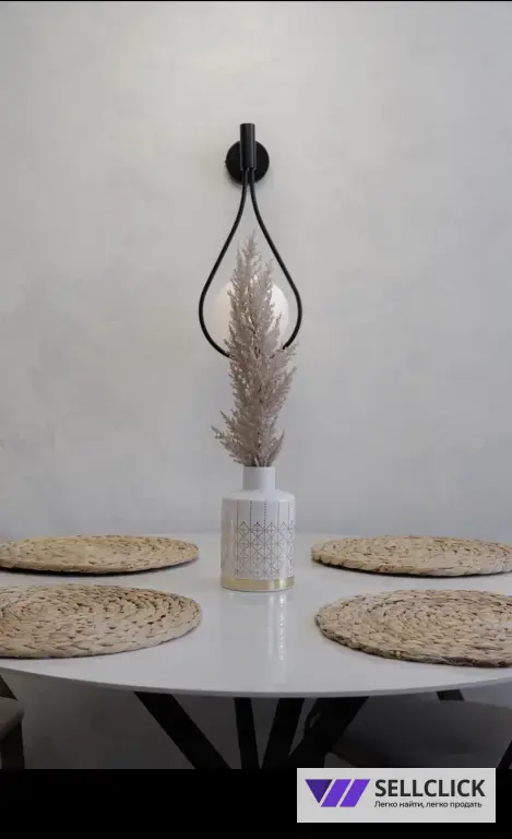 Квартира 2 комнаты, 81 м², 3/4 эт., Агент