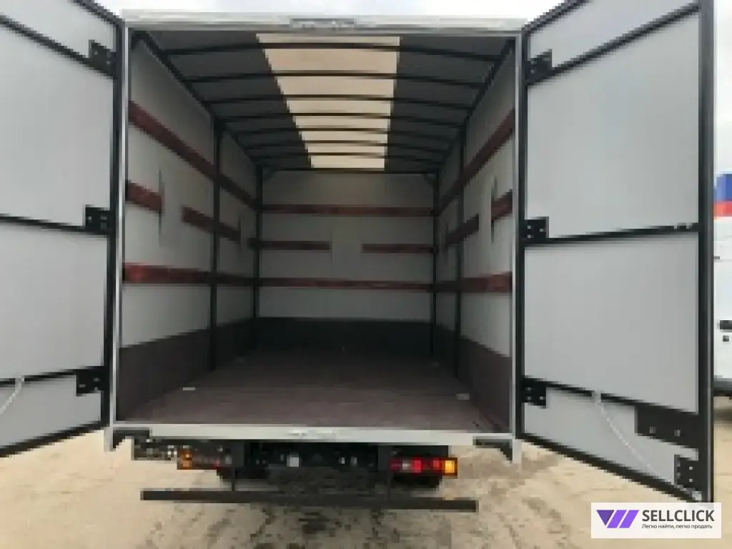 Грузовое такси газель Казань