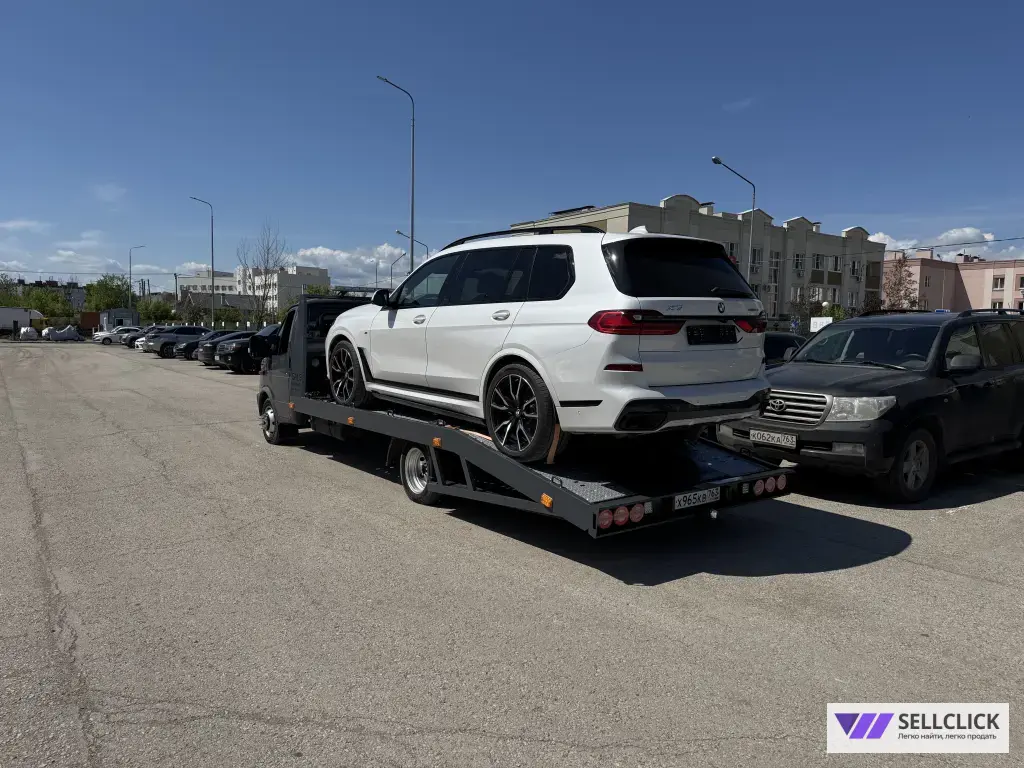 услуги эвакуатора 24/7 Самара/ эвакуатор