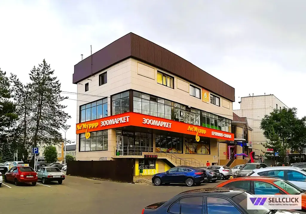 Ремонт одежды в Ателье Ставрополя