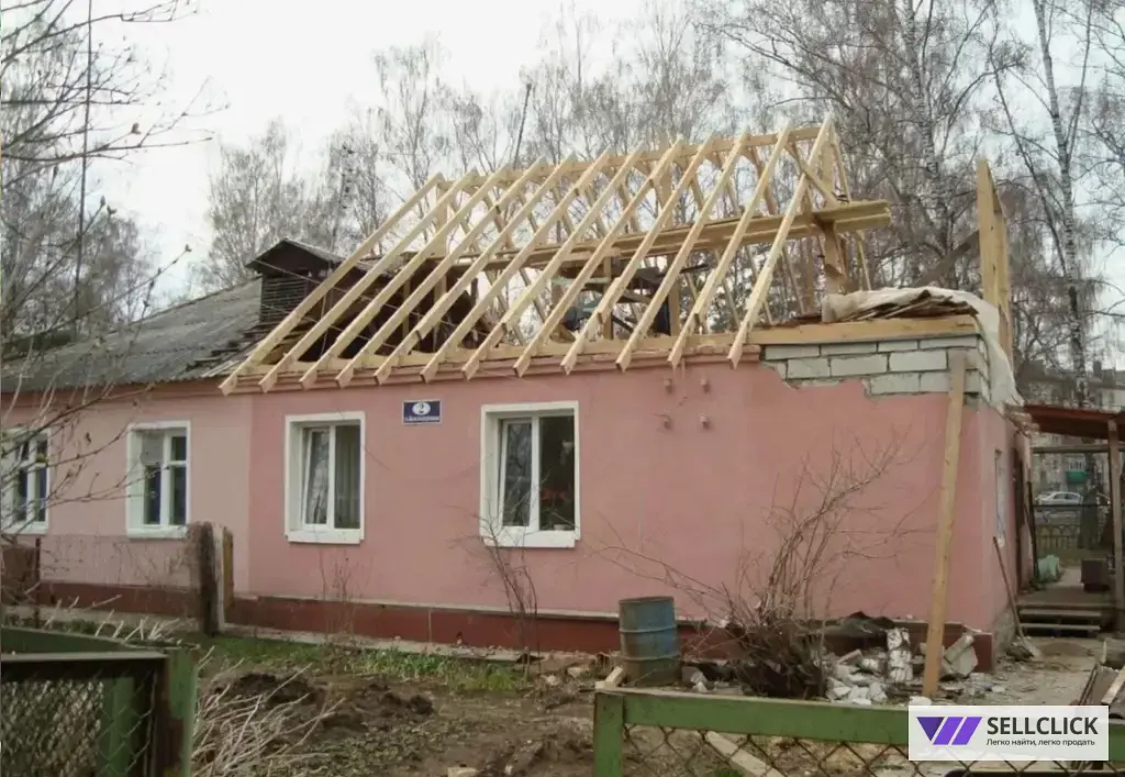 Кровельные работы монтаж кровли и ремонт крыши